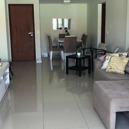 Apartamento Frente Ao Mar Saquarema Exterior foto