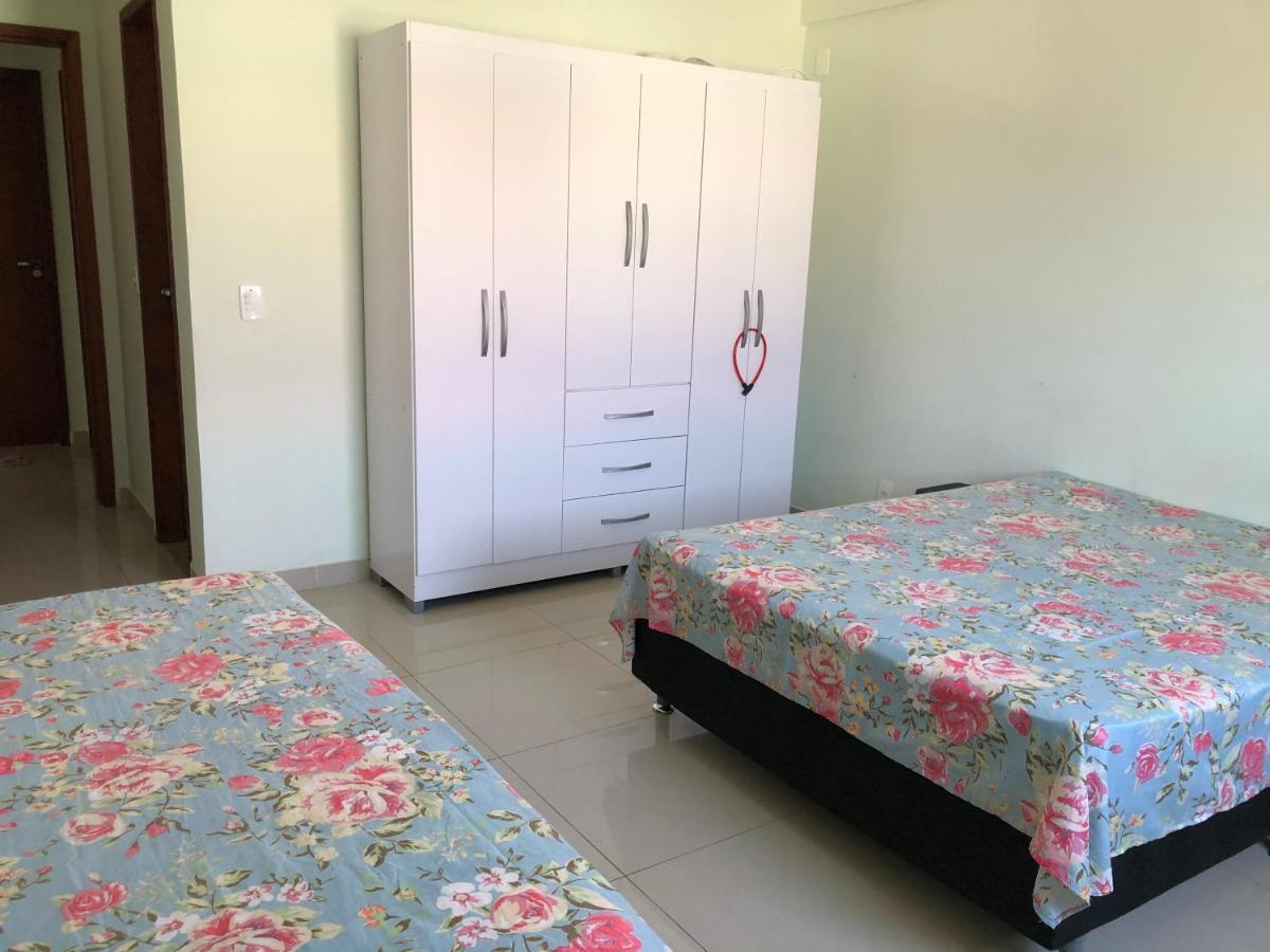Apartamento Frente Ao Mar Saquarema Exterior foto